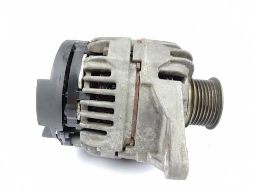 Alternator IVECO DAILY III Van 35 C 12 V, 35 S 12 V (AGKA43A2, AGKB43A2, AGKB46A2,... | BP10205076M7 