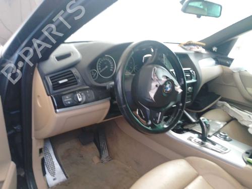 Right rear window switch BMW X4 (F26) xDrive 30 d | BP34288627I28 - Image 12