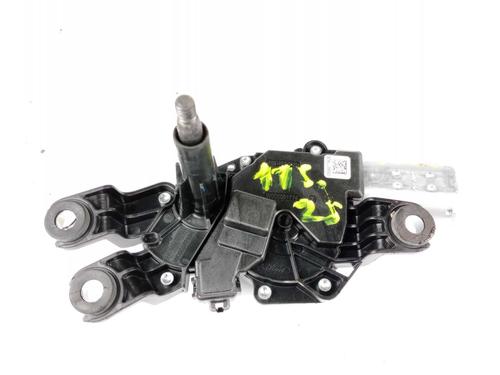 Used Rear wiper motor Rear wiper motor FORD PUMA (J2K, CF7) 1.0 EcoBoost mHEV (125 hp) 24416115 24416115