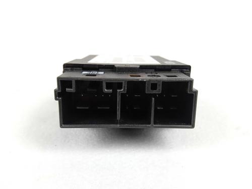Electronic module BMW 3 Coupe (E92) 320 d | BP10038368M83 - Image 2