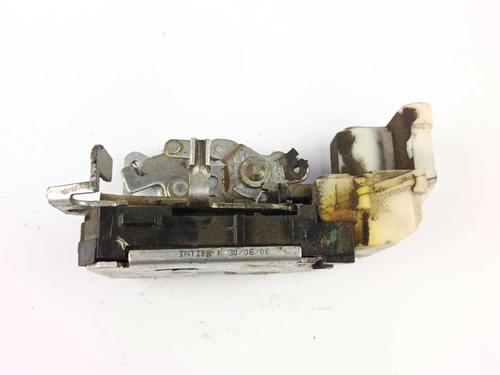 front-right-lock-fiat-doblo-box-bodympv-223_-2000-33887929 main image