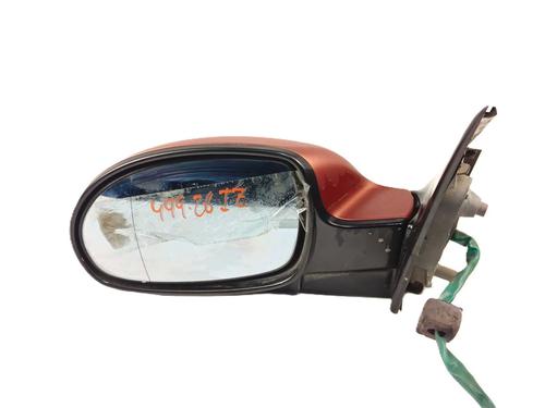 Used Left mirror Left mirror 38346639 38346639
