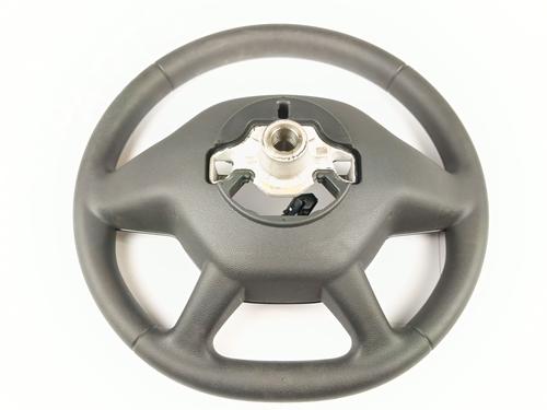Steering wheel DACIA SANDERO III 1.0 TCe 90 | BP29453374C49 