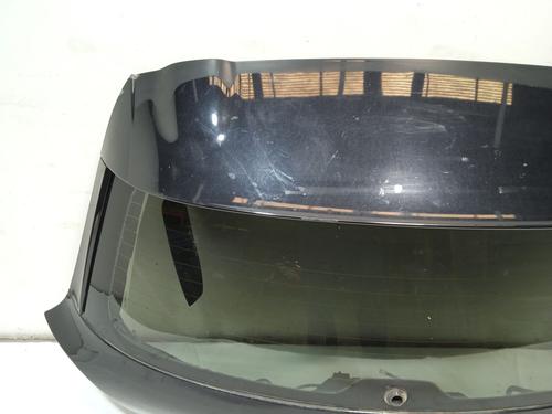 Tailgate VW SCIROCCO III (137, 138) 2.0 TFSI | BP16071468C6