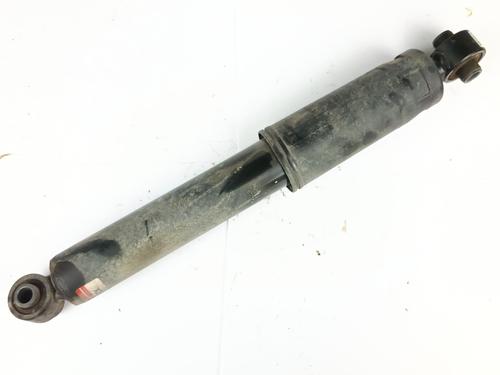 Right rear shock absorber SSANGYONG TIVOLI 1.5 | BP28515233M19 