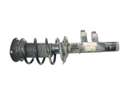 Used Right front shock absorber Right front shock absorber SKODA KODIAQ II (PS7) 2.0 TDI (150 hp) 33335253 33335253