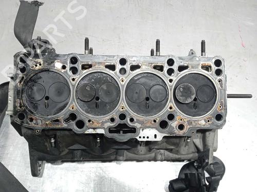 Used Cylinder head Cylinder head 11823248 11823248