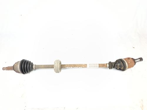 Used Right front driveshaft DACIA SANDERO II TCe 90 (B8M1, B8MA, B8AC) (90 hp) 30566960