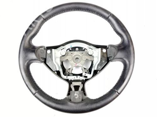 Used Steering wheel NISSAN JUKE (F15) 1.2 DIG-T (115 hp) 25864591