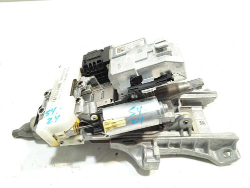 Used Steering column Steering column 17177920 17177920