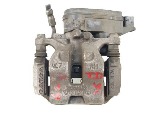 Bremssattel rechts hinten für Bremssattel rechts hinten 39080101 39080101