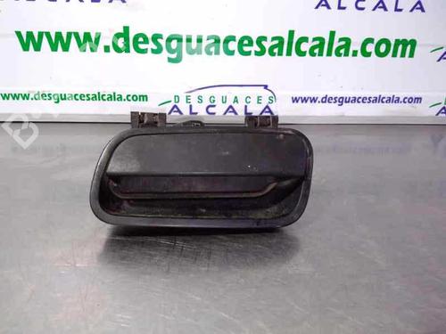 rear-right-interior-door-handle-peugeot-partner-box-bodympv-5_-g_-corredera-1996-9989998 main image