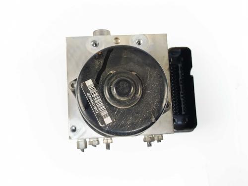 ABS pump NISSAN PATHFINDER III (R51) 2.5 dCi 4WD | BP32410709M43 - Image 3