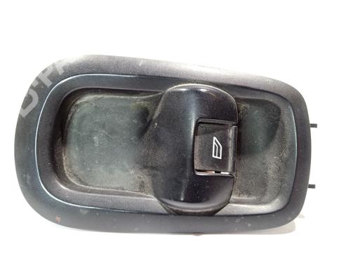 right-front-window-switch-ford-transit-custom-v362-van-fy-fz-22-tdci-bk2t14529ab-2-pines-2012-10010743 main image