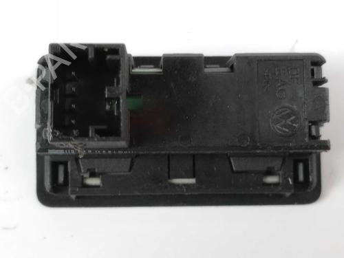 Switch VW PASSAT B8 Variant (3G5, CB5) 2.0 TDI | BP26556853I30 - Image 2