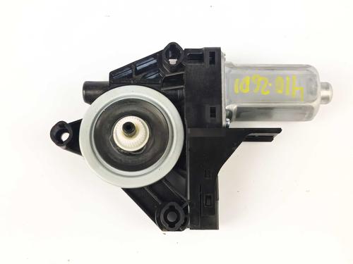 Used Left front window motor Left front window motor 36997857 36997857