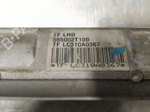 Steering rack KIA OPTIMA (FSGDS6B) 1.7 CRDi | BP32492643M22 