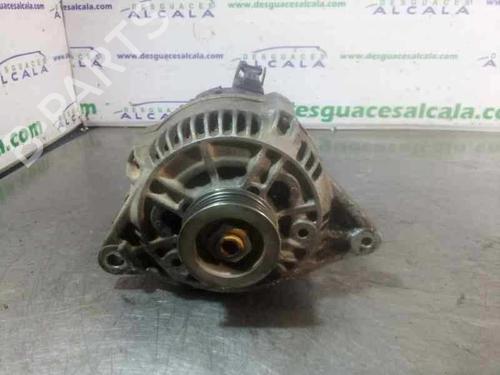 Used Alternator Alternator 9995476 9995476