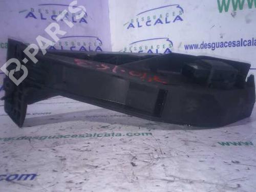 Pedal BMW 3 (E90) 330 d | BP10989789I4