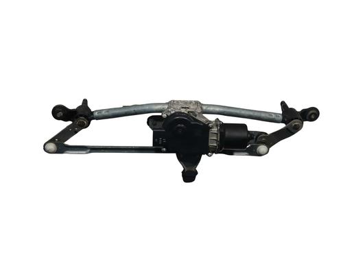 Used Front wiper motor Front wiper motor DACIA SANDERO III 1.0 TCe 90 (91 hp) 32060220 32060220