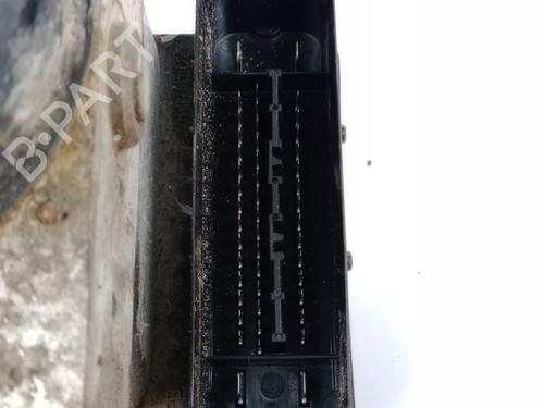 ABS pump VW GOLF V (1K1) 1.9 TDI | BP20978816M43 