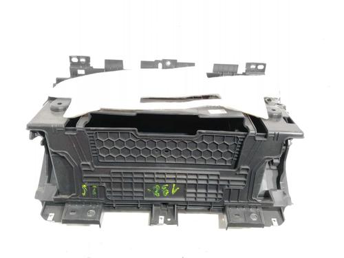 Handskerum LAND ROVER DEFENDER Station Wagon (L663) | BP25292953C95 - Image 2
