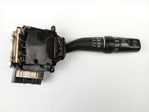 Used Steering column stalk TOYOTA LAND CRUISER PRADO (_J12_) 4.0 (GRJ120, GRJ125, GRJ121) (249 hp) 13913296