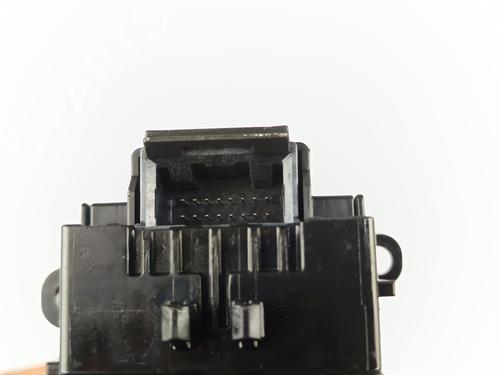 Headlight switch TOYOTA YARIS (_P21_, _PA1_, _PH1_) 1.6 GR 4WD (GXPA16) | BP34495204I24 - Image 3