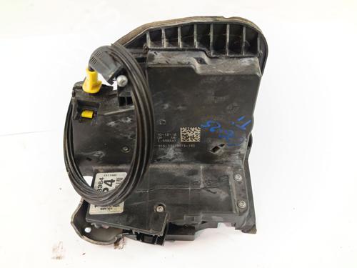 BP30518597C100 main image