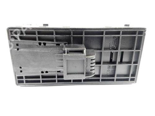 Left front window switch AUDI A6 C7 (4G2, 4GC) | BP10677639I27 - Image 2