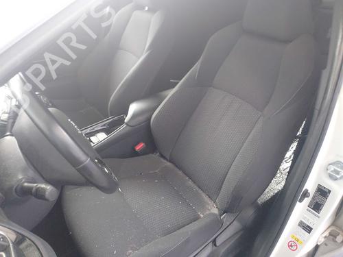 Electronic module TOYOTA C-HR (_X1_) 1.8 Hybrid (ZYX10_, ZYX11_) | BP34224032M83 - Image 19