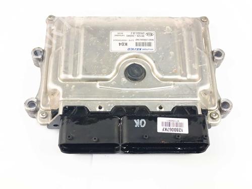 Used Engine control unit (ECU) Engine control unit (ECU) KIA STONIC (YB) 1.0 T-GDi (120 hp) 32113057 32113057