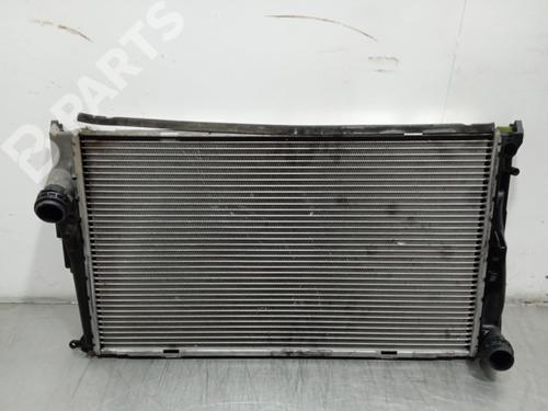 water-radiator-bmw-1-e87-118-d-17117788903-2003-2004-2005-2006-2007-2008-2009-2010-2011-2012-2013-10190930 main image