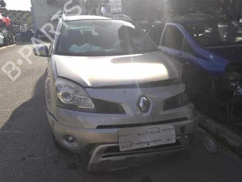 Switch RENAULT KOLEOS I (HY_) | BP14354099I30 - Image 4
