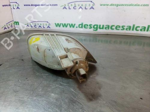 Reverse light FORD FOCUS II (DA_, HCP, DP) | BP10016345C36 - Image 2