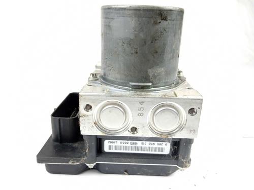 Used ABS pump ABS pump 11363804 11363804
