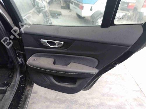 Starter VOLVO S60 III (224) T4 | BP20663935M8 - Image 16
