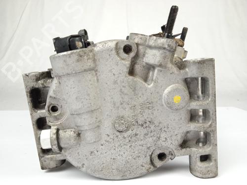 AC compressor KIA SPORTAGE IV (QL, QLE) 1.7 CRDi | BP13023347M34 