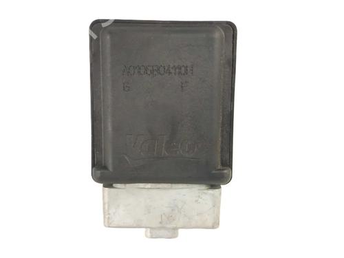 Used Electronic module Electronic module RENAULT FLUENCE (L3_) 1.5 dCi (L30S) (90 hp) 40506901 40506901