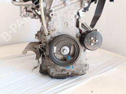Engine DACIA SANDERO III 1.0 TCe 90 | BP29484412M1 