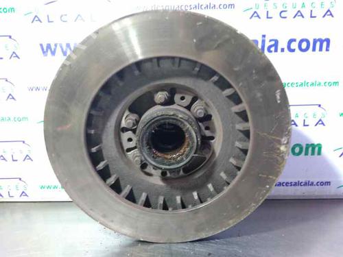 Other MITSUBISHI PAJERO III (V7_W, V6_W) | BP14353708O1