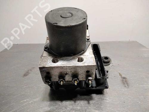 Used ABS pump ABS pump 11363691 11363691