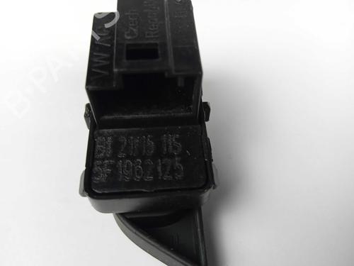 Switch SEAT LEON ST (5F8) 2.0 Cupra | BP14349990I30 - Image 3