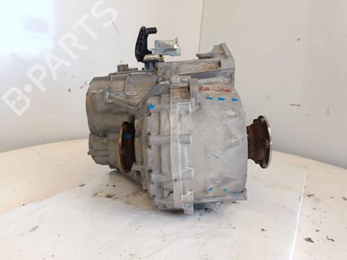 Gearbox SEAT LEON (5F1) 2.0 TDI | BP36359736M3 - Image 4