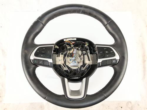 Lenkrad für JEEP COMPASS (MP, M6, MV, M7) 1.4 MultiAir (140 hp) 30790905