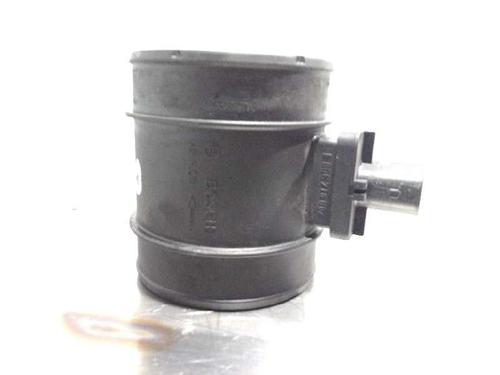 Used Mass air flow sensor Mass air flow sensor OPEL INSIGNIA A (G09) [2008-2017] 9995809 9995809