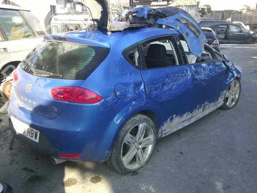 Switch SEAT LEON (1P1) | BP14351632I30 - Image 6