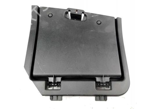 Used Glove box Glove box 29285424 29285424