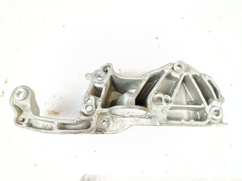 Support CITROËN C3 III (SX) 1.2 THP 110 (SXHNPS, SXHNZT, SXHNZ6) | BP29639599C155 