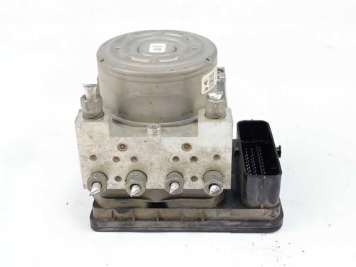 Used ABS pump ABS pump 36998304 36998304